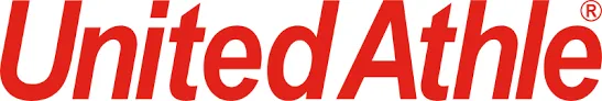 United Athleのロゴ